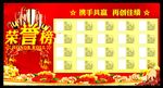 荣誉榜