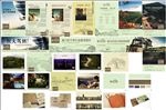 提案 广告 旅游 地产