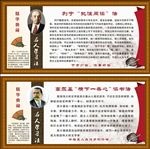 列宁 高尔基 名人名言