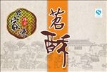苕酥包装