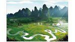 巴马图