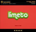 AI矢量艺术字特效
