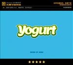 AI矢量字体特效