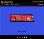 AI矢量艺术字特效