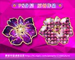 四叶草
