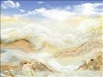 高清大理石纹玉石纹气吞山河背景