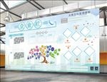 企业发展历程