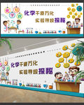 科技文化