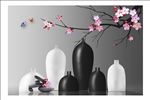 花卉图片