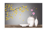 花卉装饰画