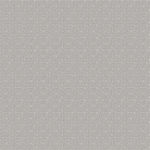 矢量纹理背景设计图片