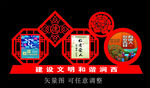 核心价值观