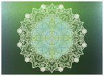 花纹挂毯图案花纹地毯图案图片