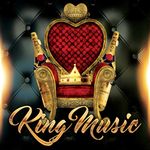 香槟酒瓶皇冠沙发酒吧音乐奢华