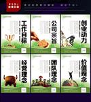 企业文化
