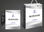 手提袋设计