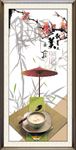 养生美味粥