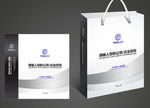 高档手提袋