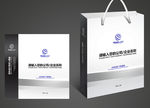 公司手提袋