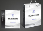 手提袋包装