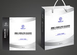 科技手提袋