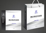 手提袋设计