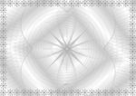 银章记 淘宝证书纹