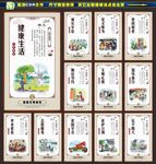 创建文明城市