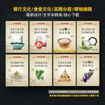 餐厅文化