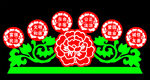价值观