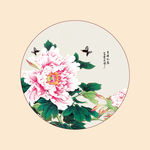 牡丹