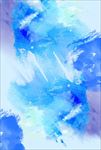 水彩底图背景图片