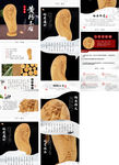 小寿星