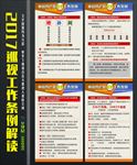中国共产党巡视工作条例