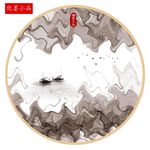 装饰画