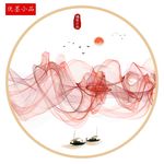 装饰画