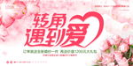 婚纱