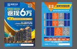 金御华府DM