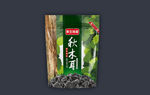 木耳 包装 袋