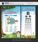 眼科