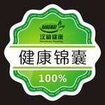 健康锦囊