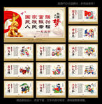 中国梦