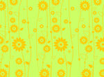 花布花纹