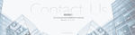 网站 图天猫淘banner
