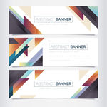 IT科技banner