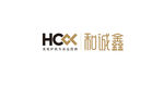 标志 LOGO 化妆品