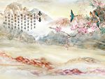 高清 石纹