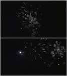 烟花