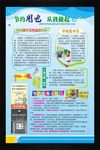 环保