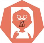 创意